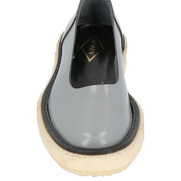 Adieu Ballet Modern (Women's US 9.5 / EU 40) - Picture 4 of 14